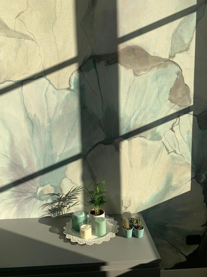 OlginateMarti' S Houseアパートメント エクステリア 写真