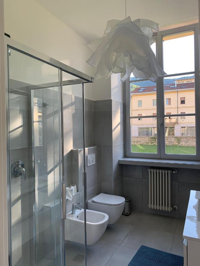 OlginateMarti' S Houseアパートメント エクステリア 写真
